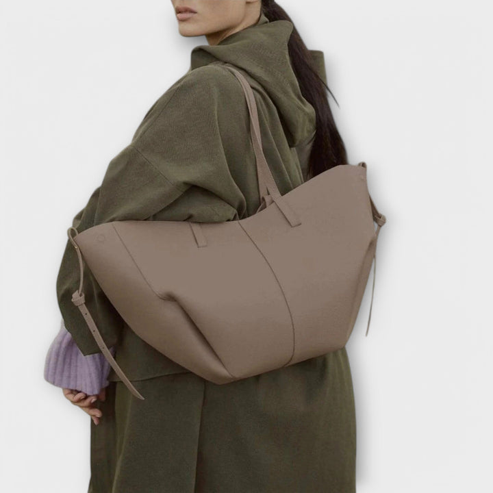 Mira | Ledertasche