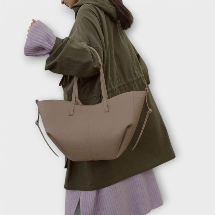 Mira | Ledertasche