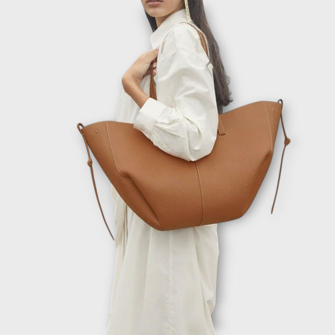 Mira | Ledertasche