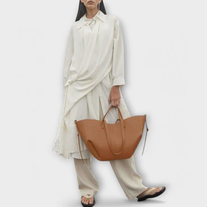 Mira | Ledertasche