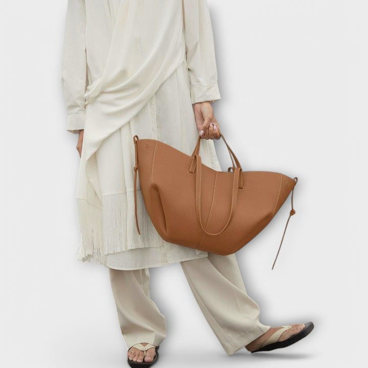 Mira | Ledertasche