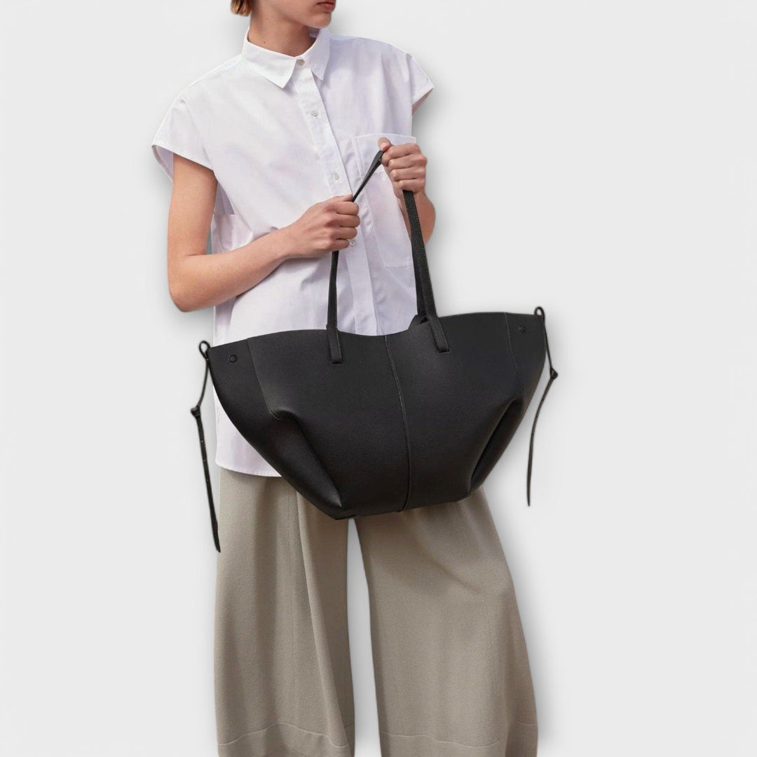 Mira | Ledertasche