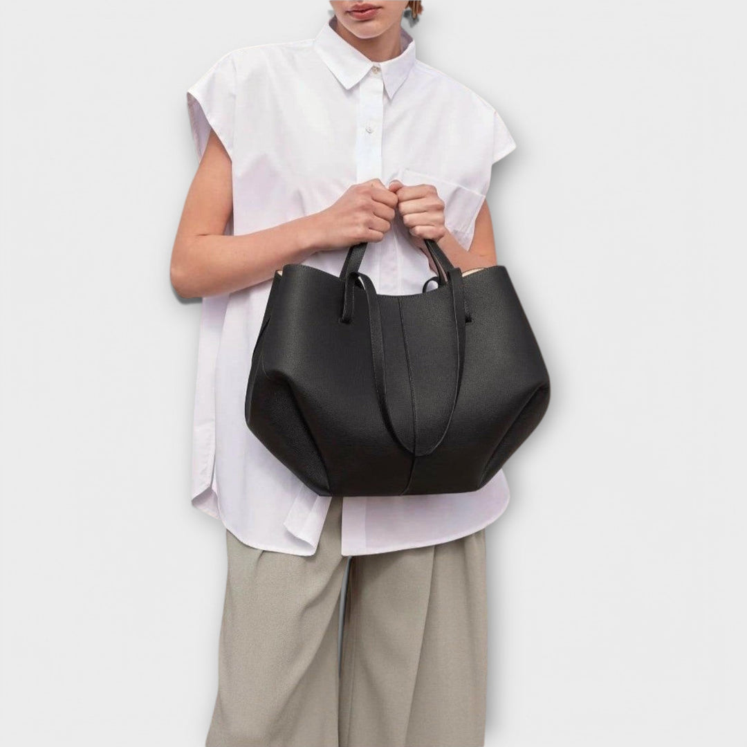 Mira | Ledertasche