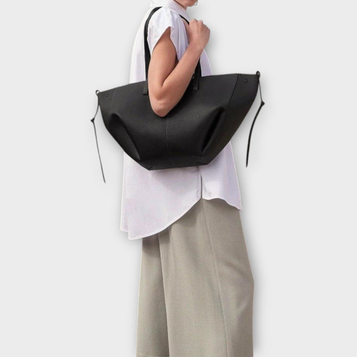 Mira | Ledertasche