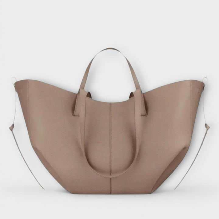 Mira | Ledertasche