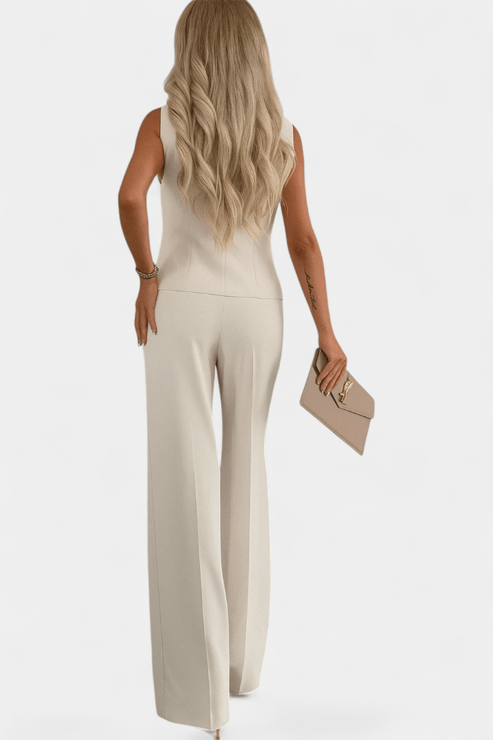 Mirjam | Komplettset