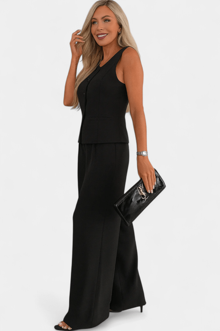 Mirjam | Komplettset