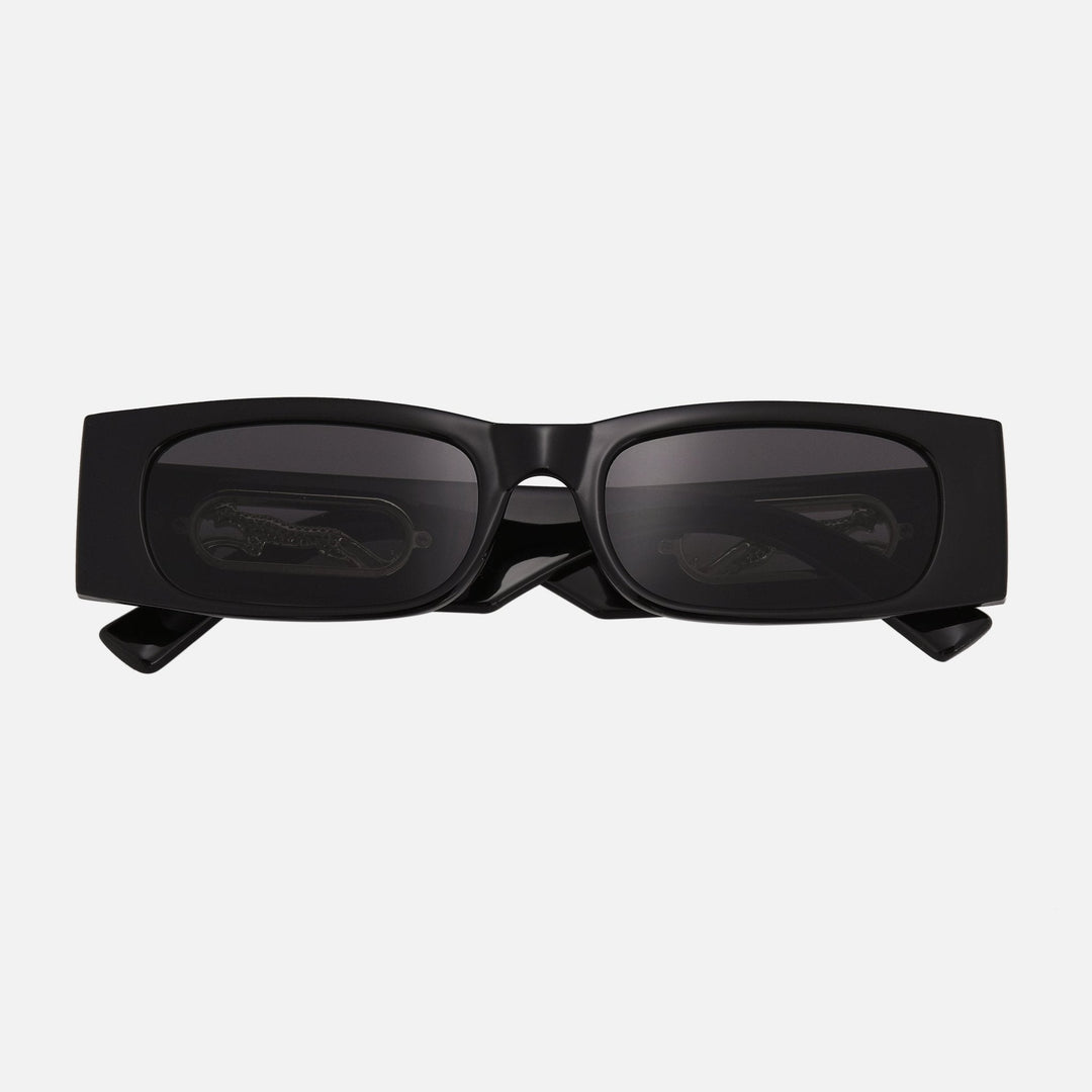 Mirjam Sonnenbrille