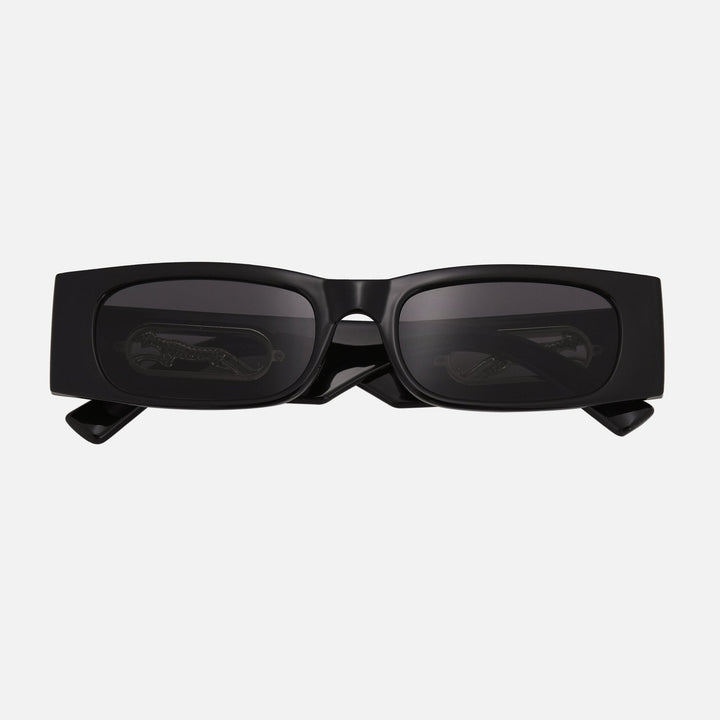 Mirjam Sonnenbrille