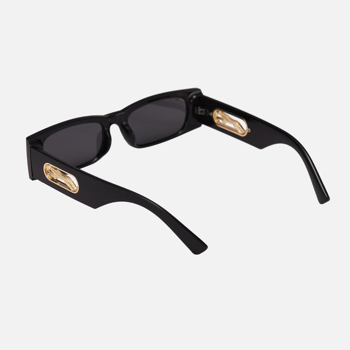 Mirjam Sonnenbrille