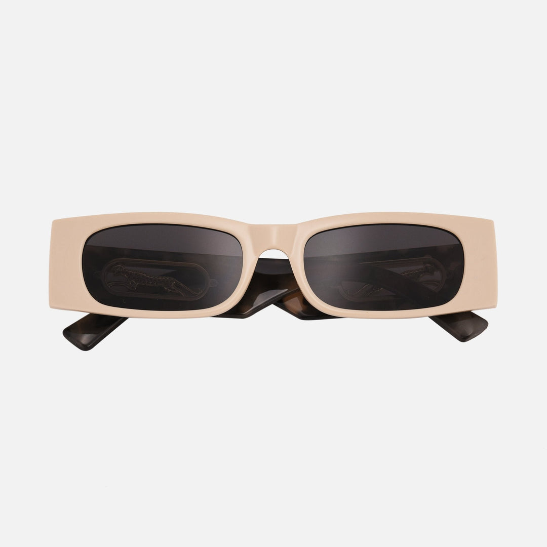 Mirjam Sonnenbrille