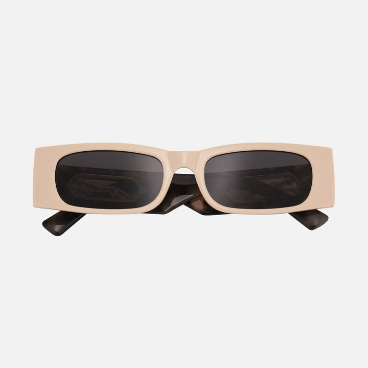 Mirjam Sonnenbrille