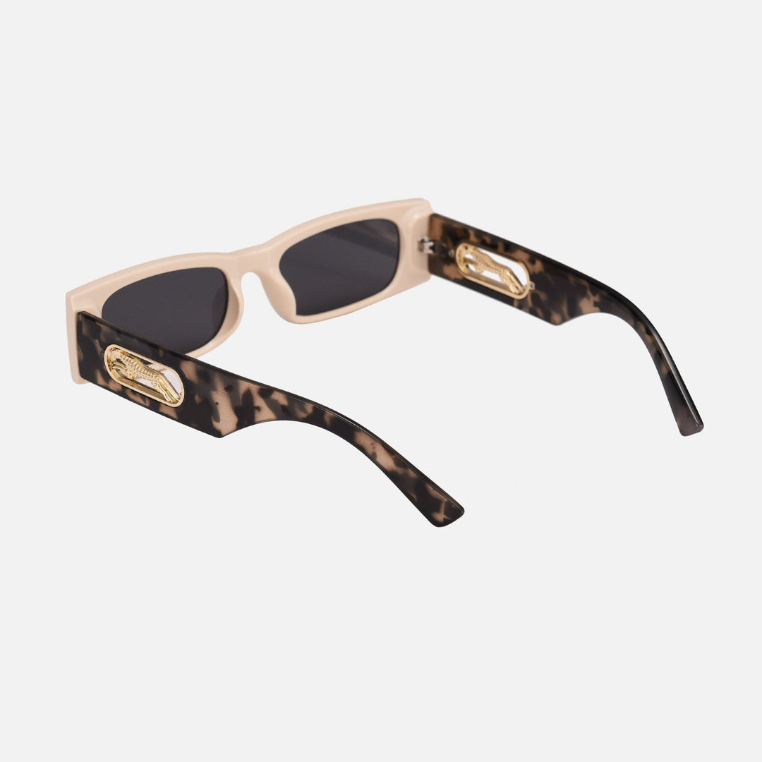 Mirjam Sonnenbrille