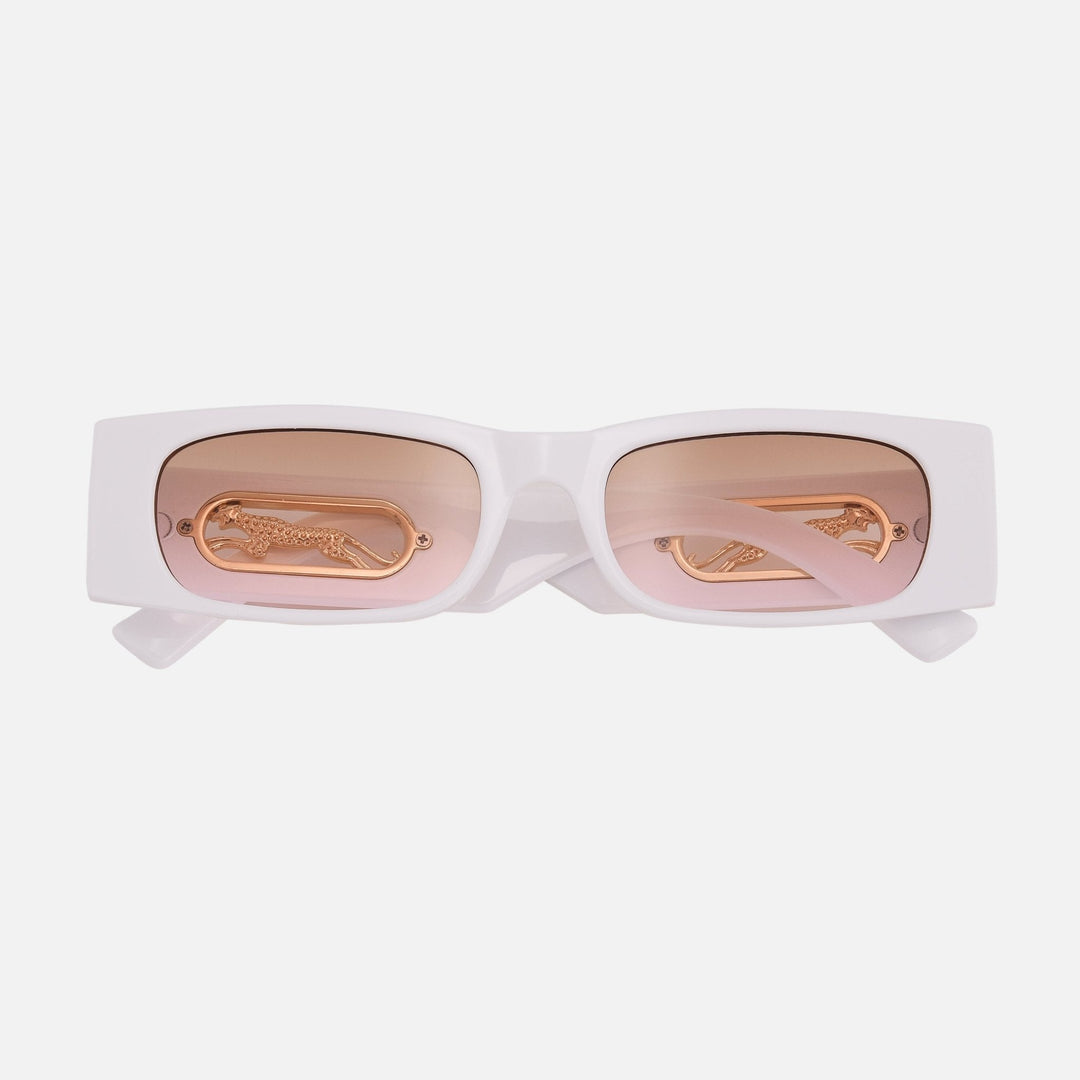 Mirjam Sonnenbrille