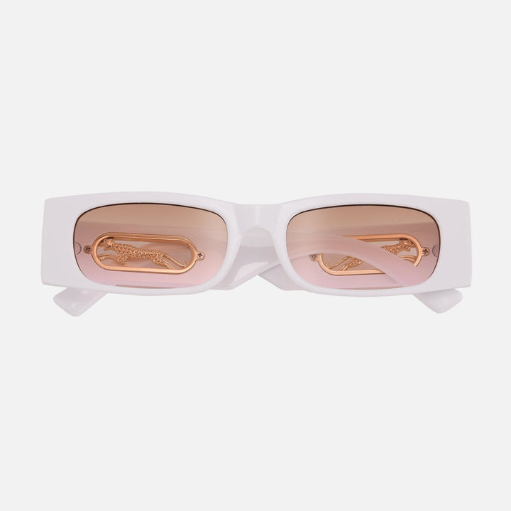 Mirjam Sonnenbrille