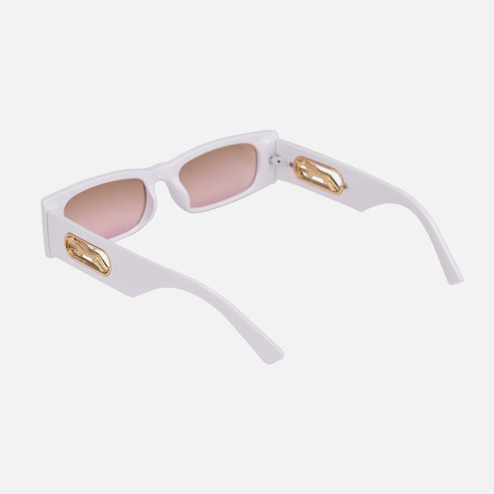 Mirjam Sonnenbrille