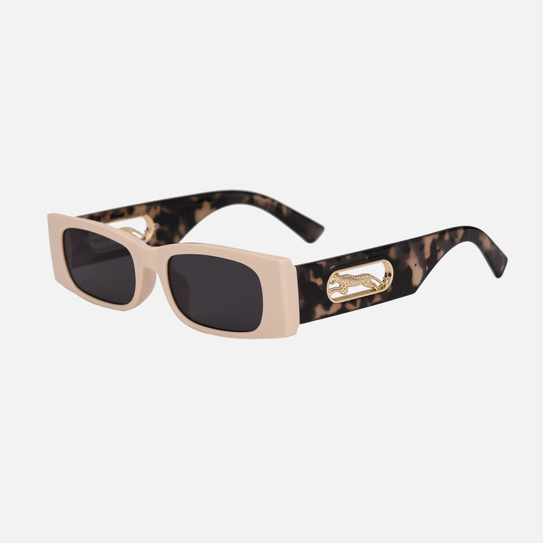 Mirjam Sonnenbrille