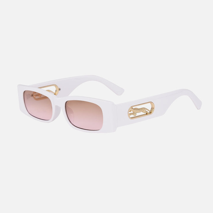Mirjam Sonnenbrille