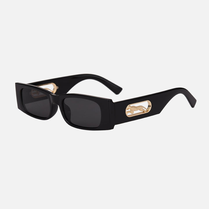 Mirjam Sonnenbrille