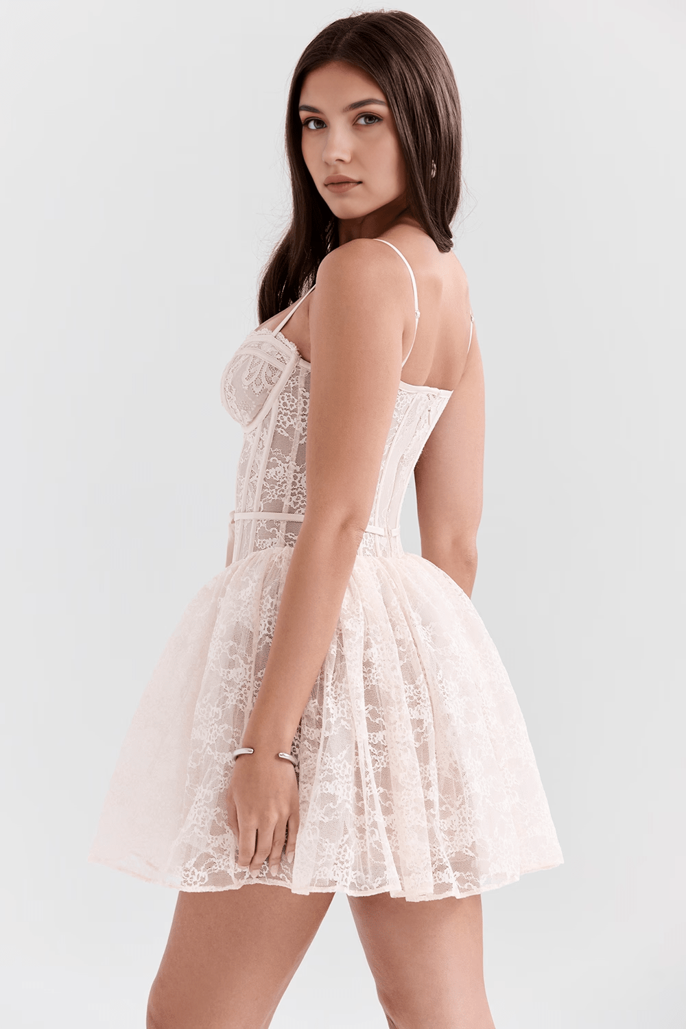 Mira | Minikleid-Kollektion