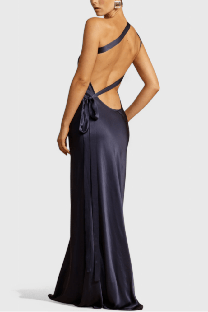 Gabriela | Langes Kleid