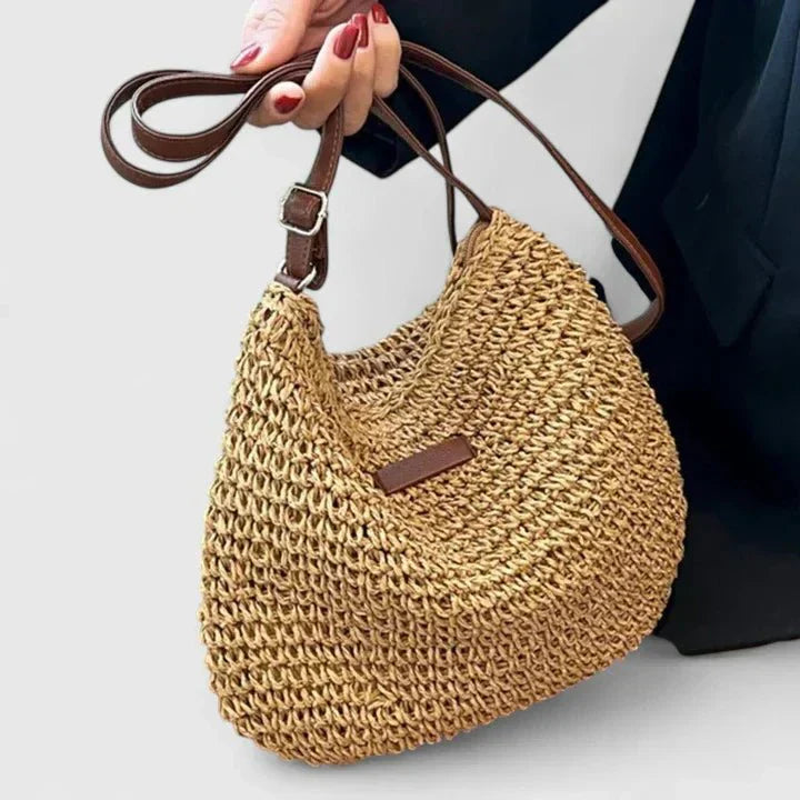 Nadine | Stylisch-elegante Tasche