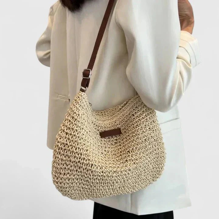 Nadine | Stylisch-elegante Tasche