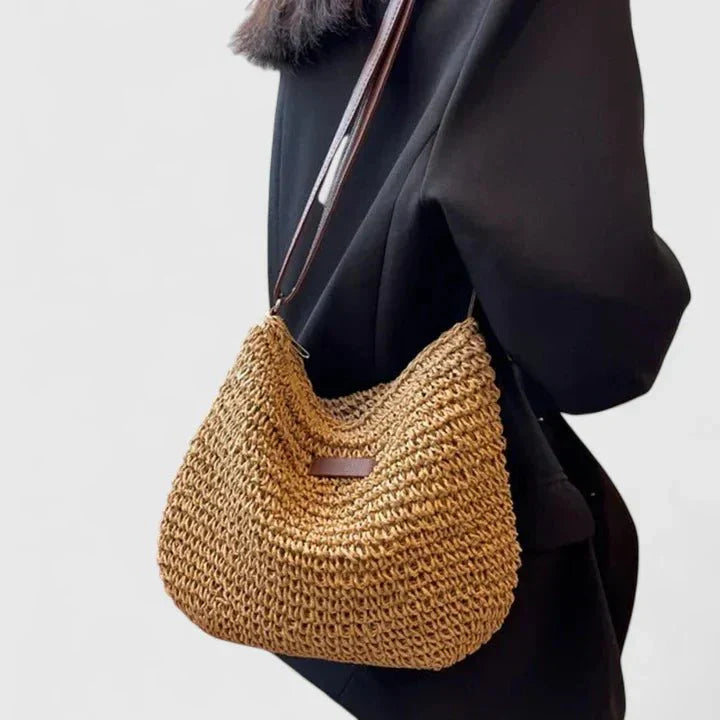 Nadine | Stylisch-elegante Tasche