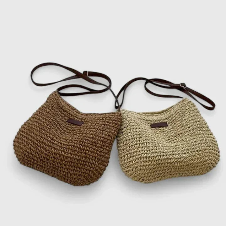 Nadine | Stylisch-elegante Tasche