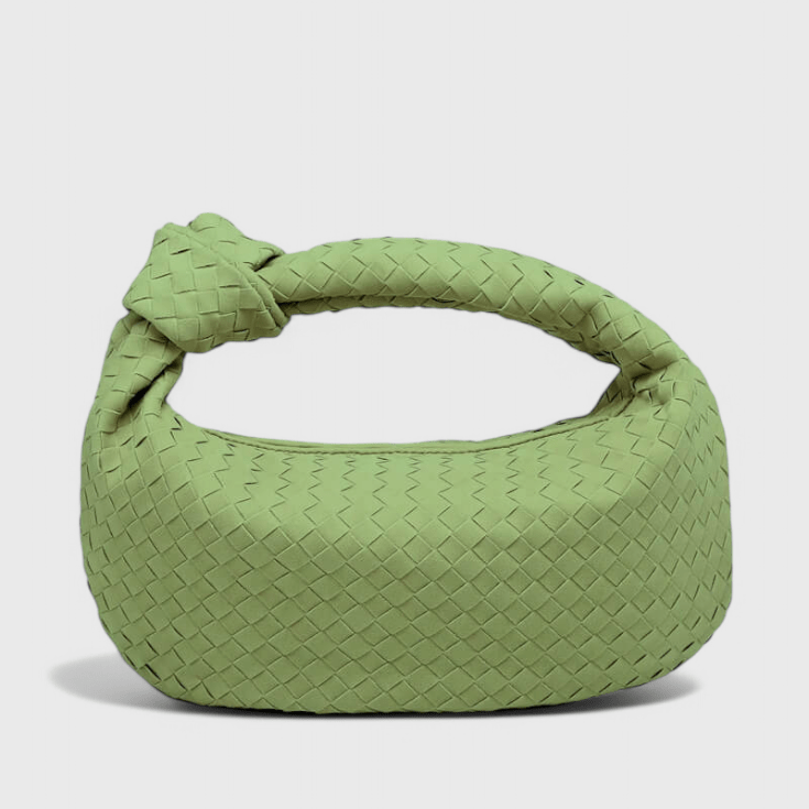 Nadine | Henkeltasche