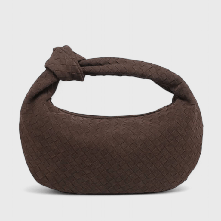 Nadine | Henkeltasche