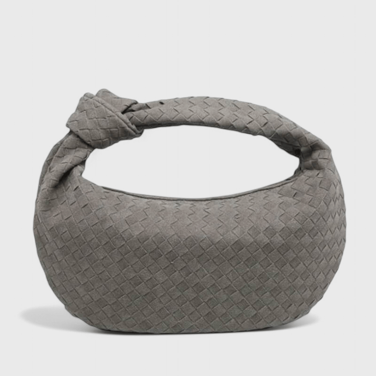 Nadine | Henkeltasche