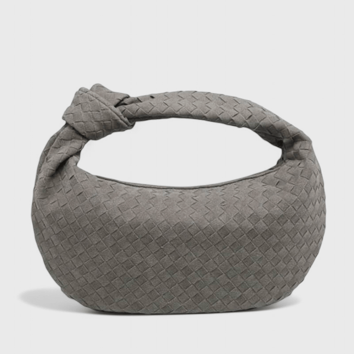Nadine | Henkeltasche