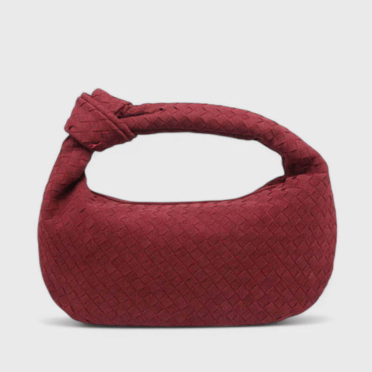 Nadine | Henkeltasche