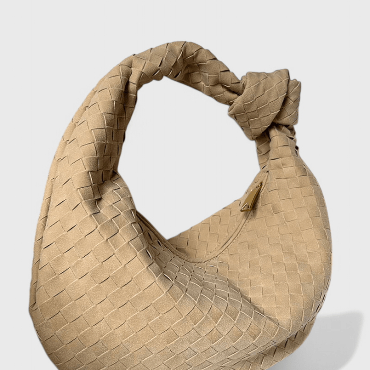 Nadine | Henkeltasche