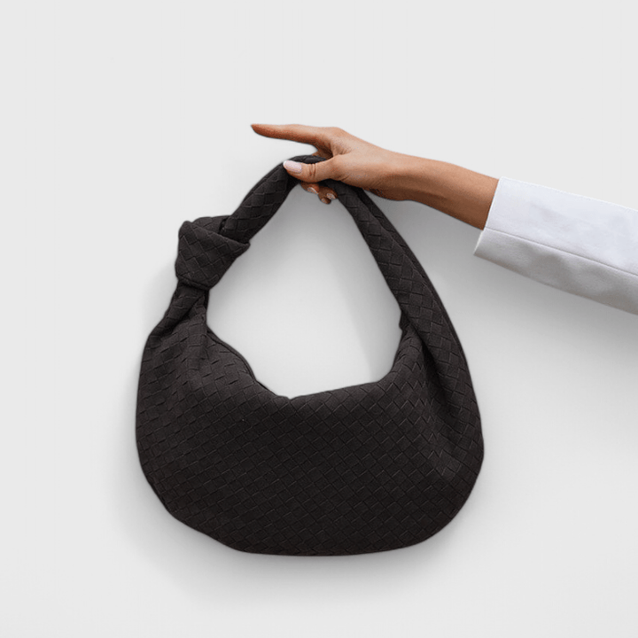 Nadine | Henkeltasche