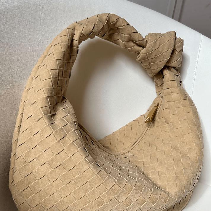 Nadine | Henkeltasche