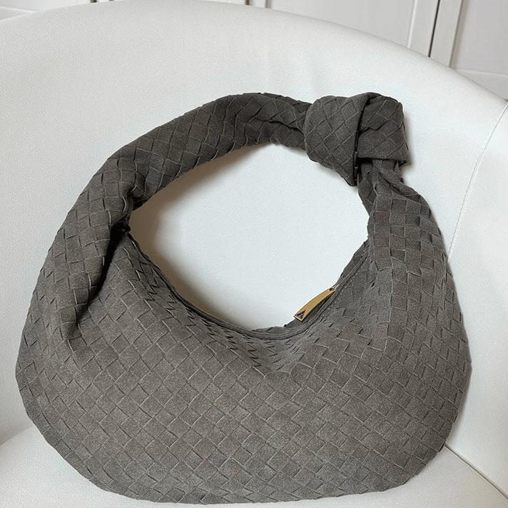 Nadine | Henkeltasche