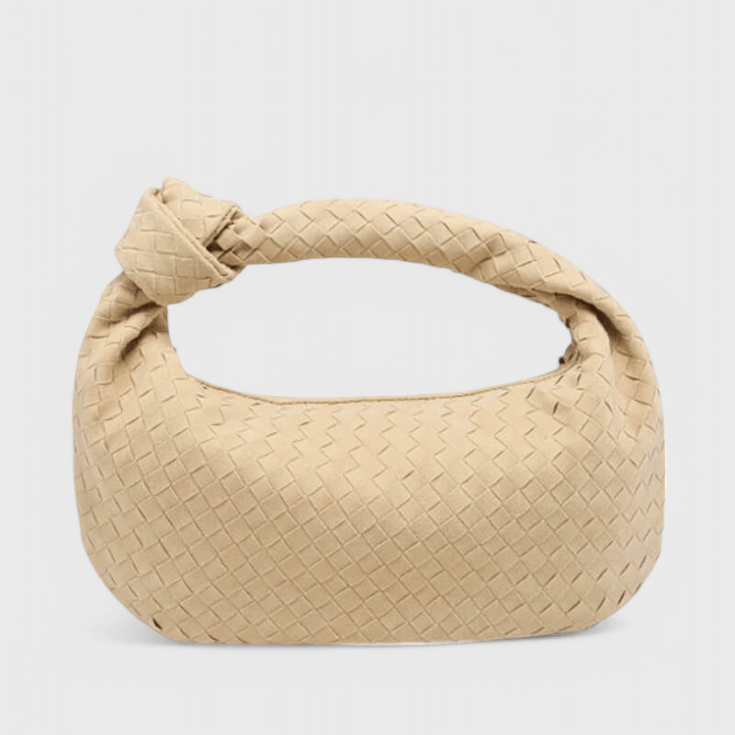 Nadine | Henkeltasche