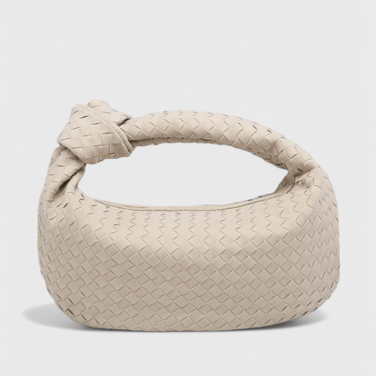 Nadine | Henkeltasche
