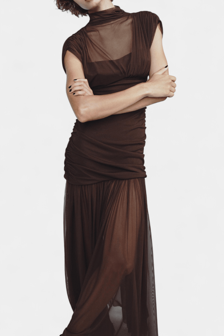 Noemi | Kleid