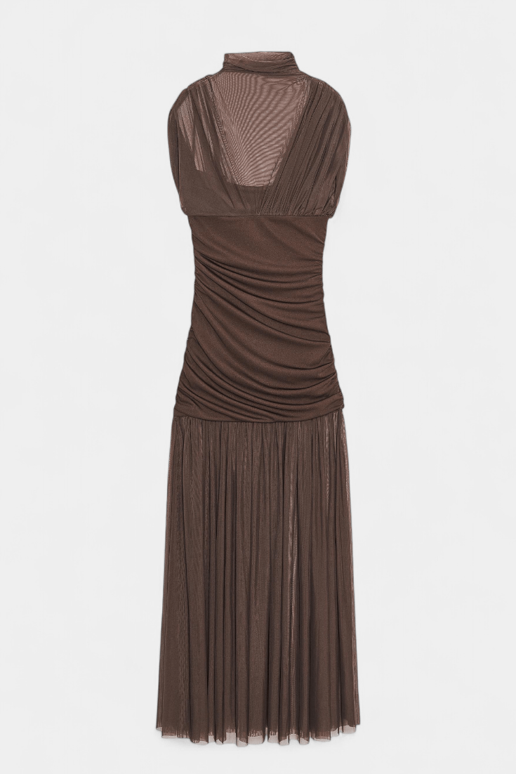 Noemi | Kleid