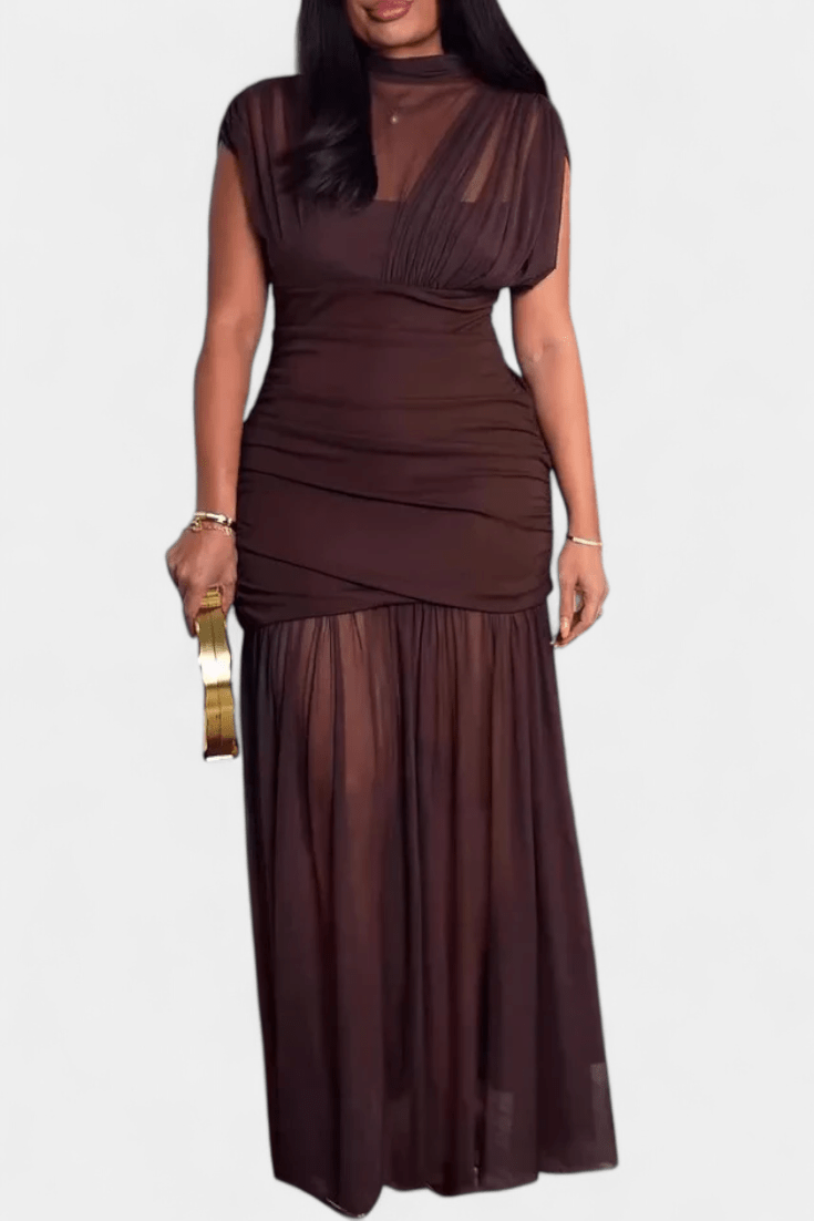 Noemi | Kleid