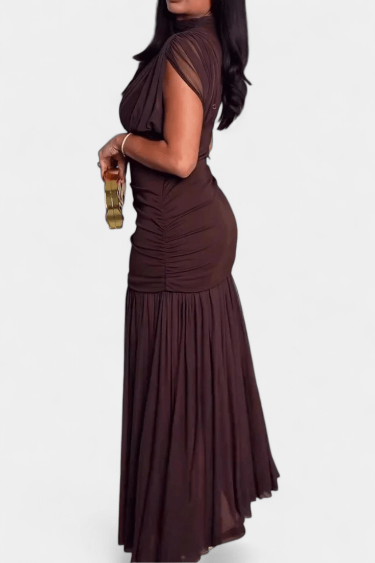 Noemi | Kleid