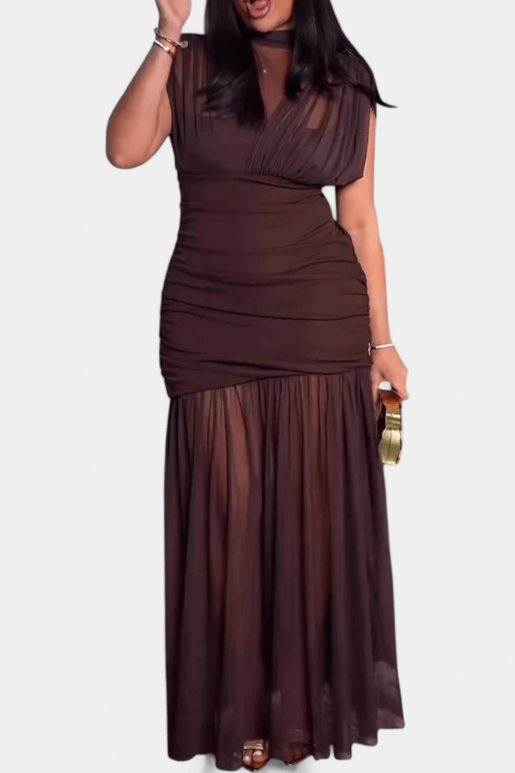 Noemi | Kleid