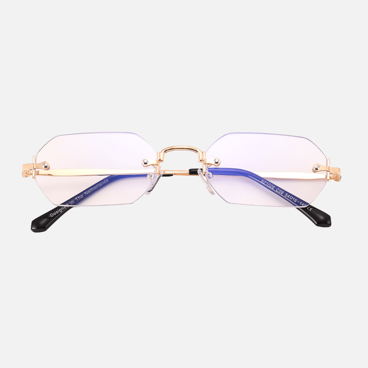 Nora | Brille