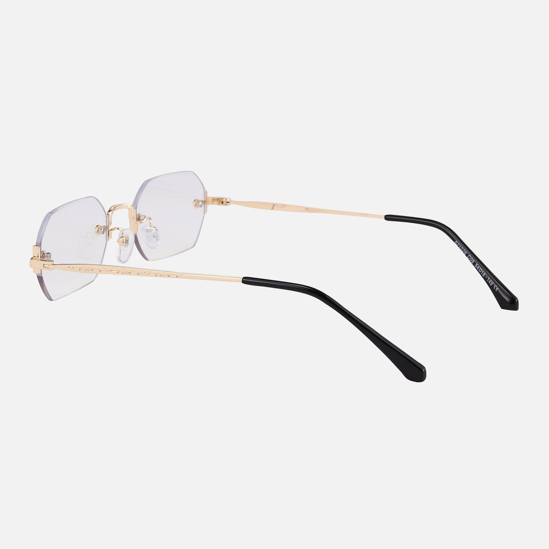 Nora | Brille