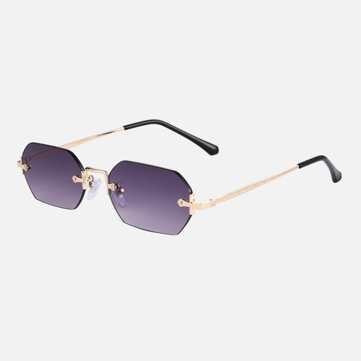 Nora | Brille
