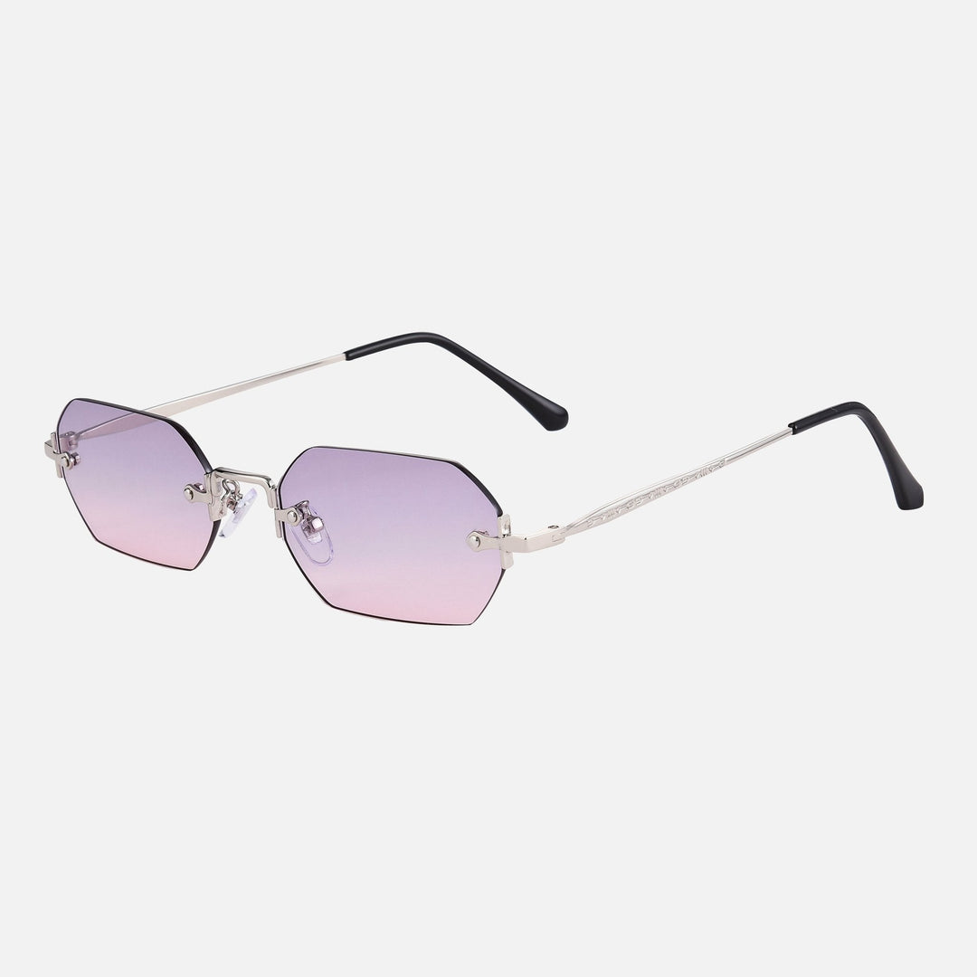 Nora | Brille