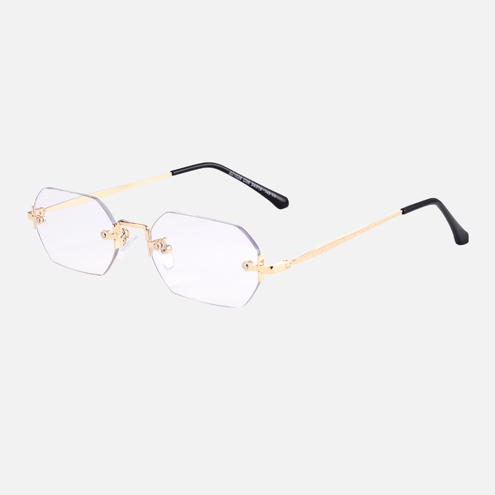 Nora | Brille